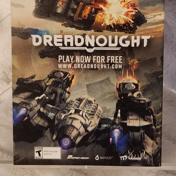 Infinity Countdown #1D (2018) Marvel Comics, Russell Dauterman - Picture 8 of 14